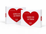 Love in Action - Set Romantico
