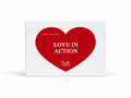 Love in Action - per Lei